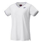 Abbigliamento Da Tennis Yonex Crew Neck Shirt